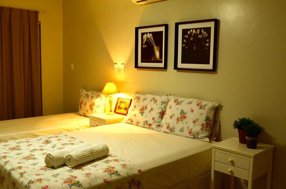 Hotel Sao Jose Sao Fidelis  Экстерьер фото